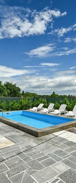 Vendégház Koprivnica - CCC303