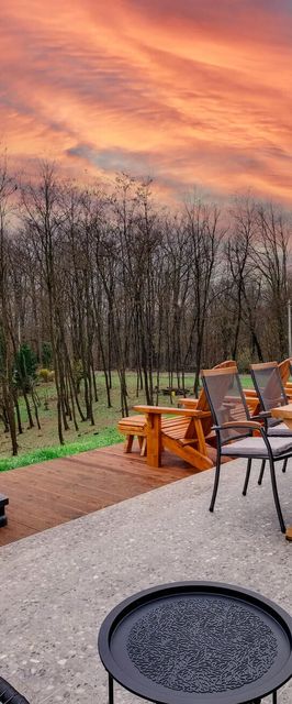 Vendégház Topusko - CCC668