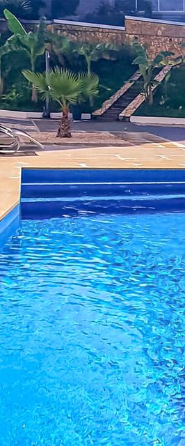 Vendégház Matulji - CKU463