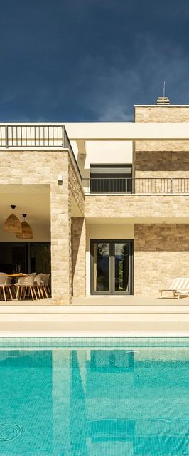 Vendégház Donji Proložac - CSC734