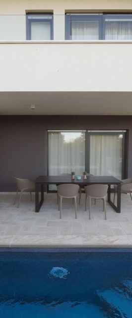 Vendégház Ližnjan - CIZ466