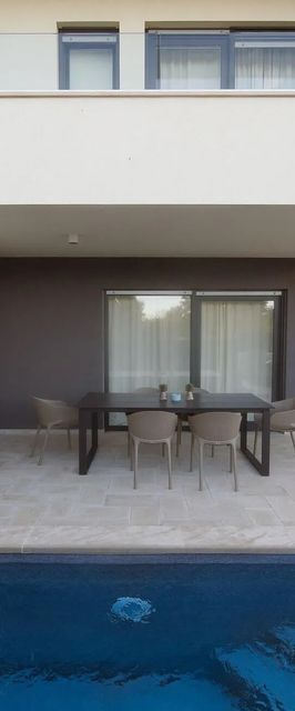 Vendégház Ližnjan - CIZ466