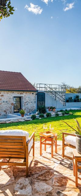 Vendégház Gdinj - CDH608