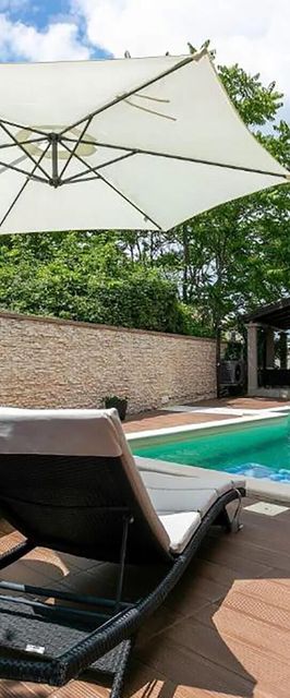 Vendégház Rovinjsko Selo - CIV848