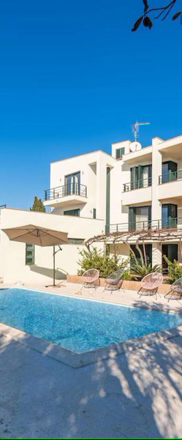 Vendégház Zadar - CDI979