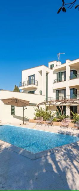 Vendégház Zadar - CDI979