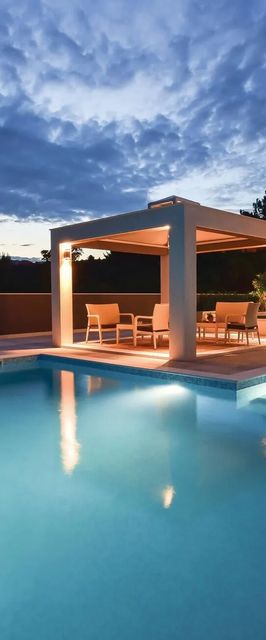 Apartman Rogoznica - CSV308