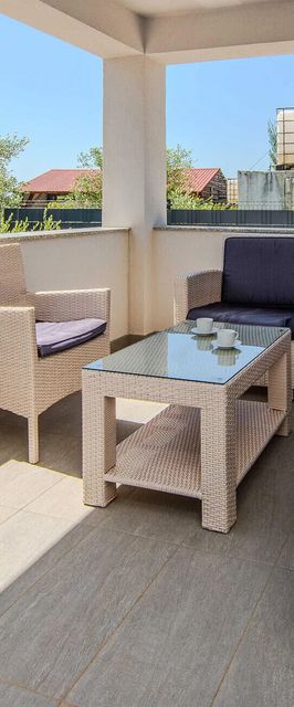 Apartman Vir - CDI158