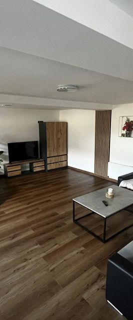 Apartament Pieniny
