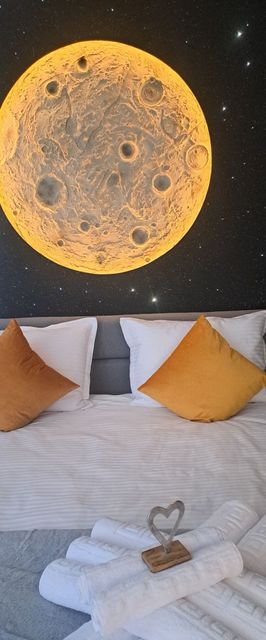 Casa Ileana Centrul Vechi Brașov