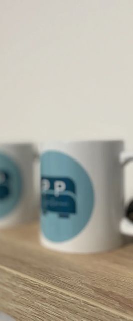 PP Apartman Kiskunhalas