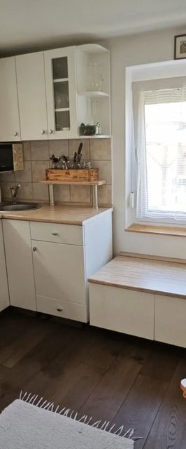 Dózsa-Györgydeák Vendégház Nemesgörzsöny