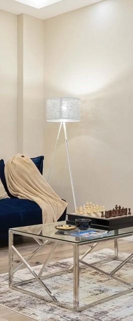 Mandula Apartman Pécs