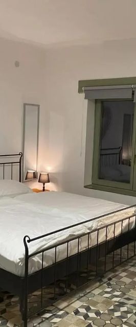 Janus Country Site Árpád-ház Szakcs