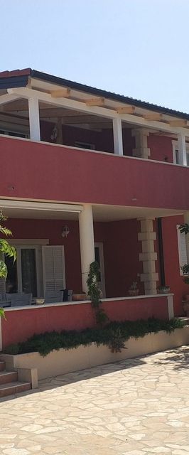 Apartments Depa Vodice