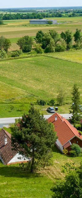 Vendégház Moschendorf - ABU220