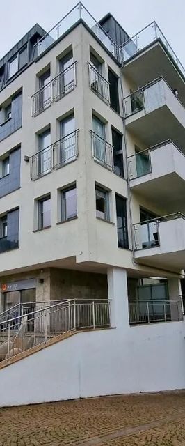 visit baltic - Stella Baltic SB06