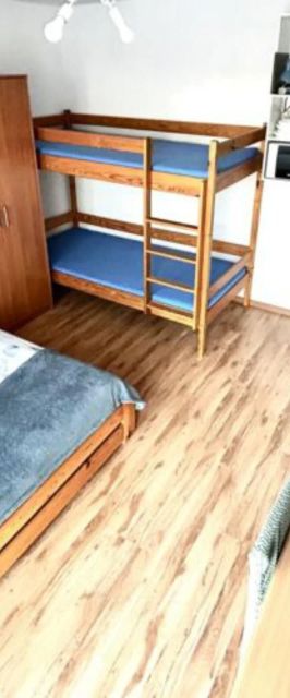 Pokój Nadmorski Klimat I Darłówko