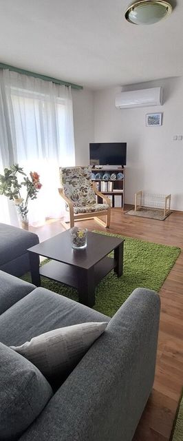 Napvirág Magánszállás Balatonakarattya