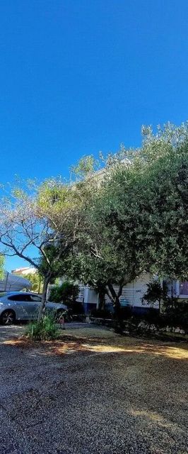 Apartment Josipa Novalja