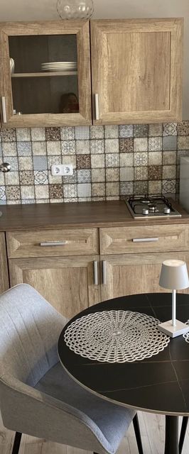 Neptun Home Nagykanizsa