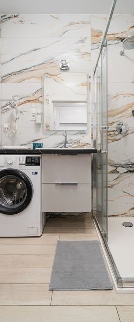 TOTU HOME Pszenna 5 Apartment SPA&Wellness Gdańsk