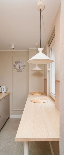 TOTU HOME Sandy Apartment Gdańsk Jelitkowo