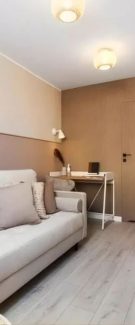 TOTU HOME Sandy Apartment Gdańsk Jelitkowo