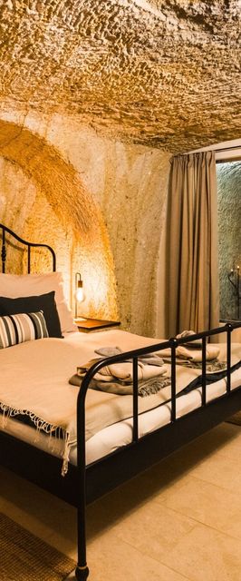 La Cantina Vendégház Demjén