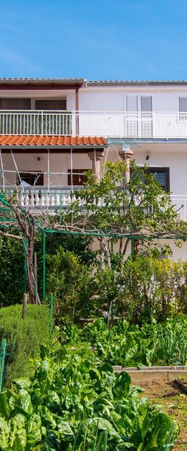 Apartments Neve Vodice