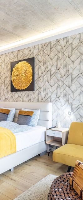 BalatonGardens Apartman Balatonudvari