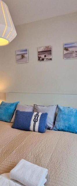 visit baltic - Róża Wiatrów Izabela SK28