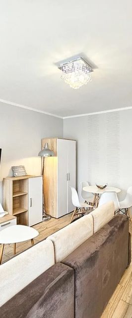 visit baltic - Róży Wiatrów SK30