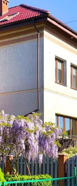 visit baltic - Villa Blue Marine