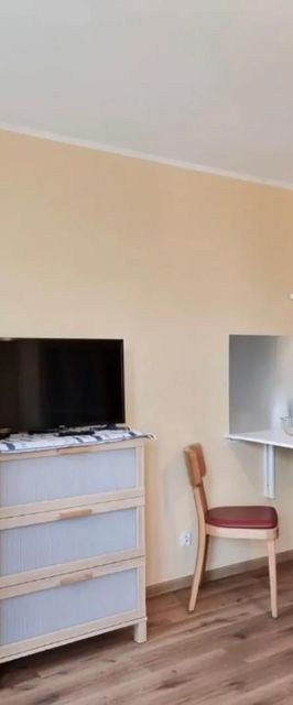 visit baltic - Studio Vaclav (ST07)