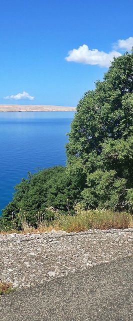 Apartment MARE Barić Draga