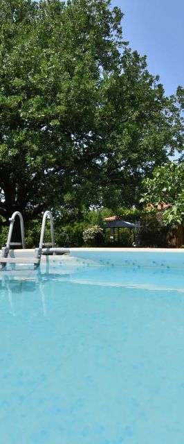 Apartment Lucija Zminj