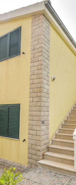 Apartments Josipa Primosten