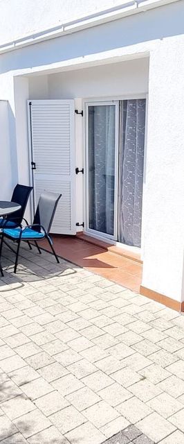 Apartment Maya Necujam