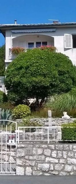 Apartman Melita Novi Vinodolski