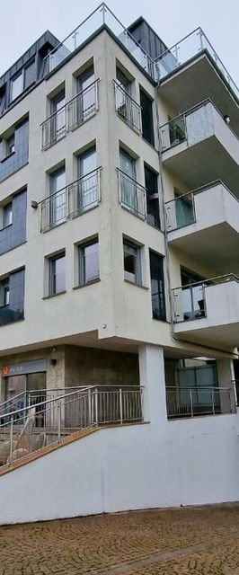 visit baltic - Stella Baltic SB04