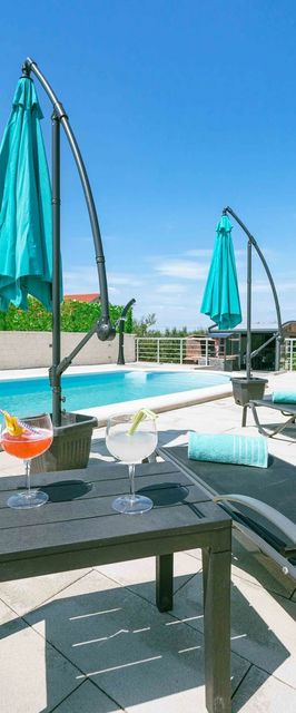 Villa MyDream Krković