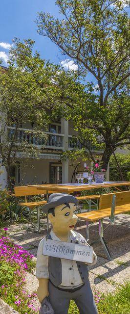 Apartments Panos Novi Vinodolski