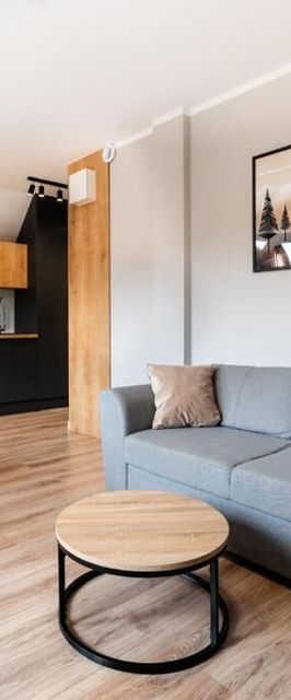 Apartament Dream View SPA Szklarska Poręba