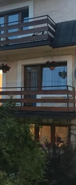 Apartament/studio rodzinne Pod Górami 2