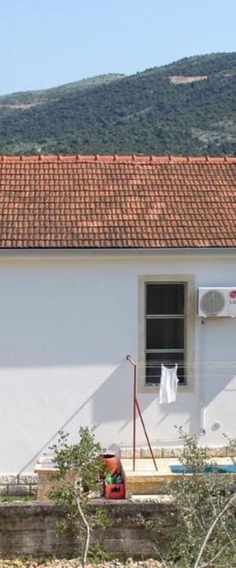 Apartments Pero Marina