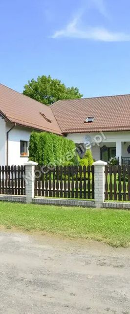 Pokoje gościnne Grzegorz i Sylwia Owczarek Stronie Śląskie 