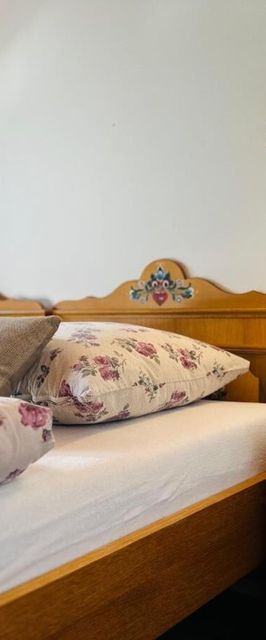 Penzion Hrubjak Oravská Polhora