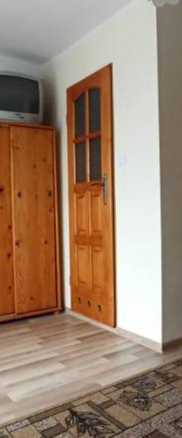 Pokoje Gościnne Maria i Andrzej Bańkosz