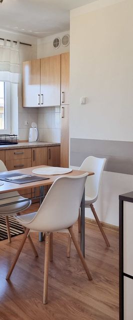 visit baltic - Bryza46 Julia